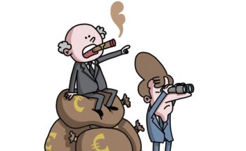 Un test d&rsquo;article