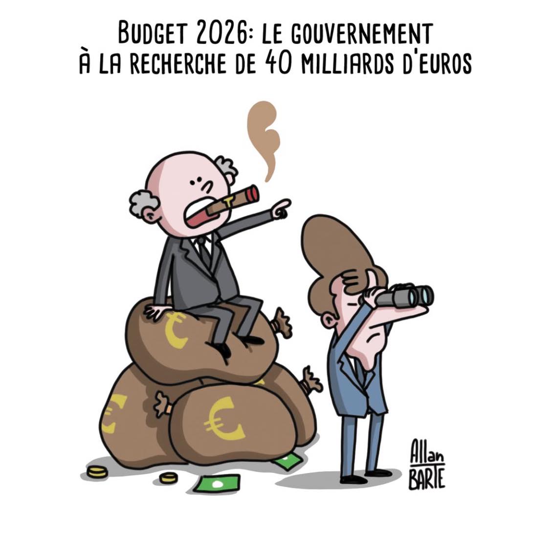 illustration de l'article