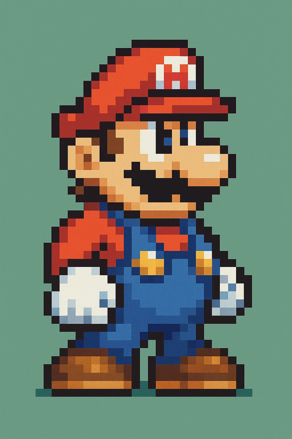 illustration de l'article