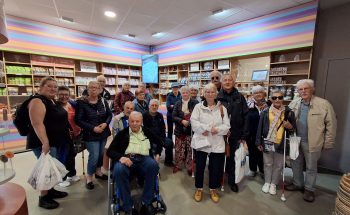 Voyage du 4 juin 2026-0